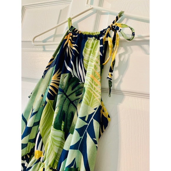 Boohoo Romper - Picture 2 of 4